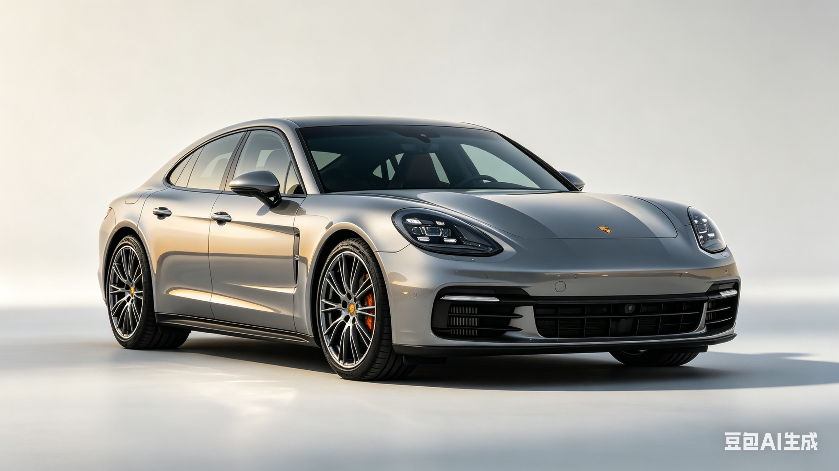 开封车辆抵押贷款申请流程