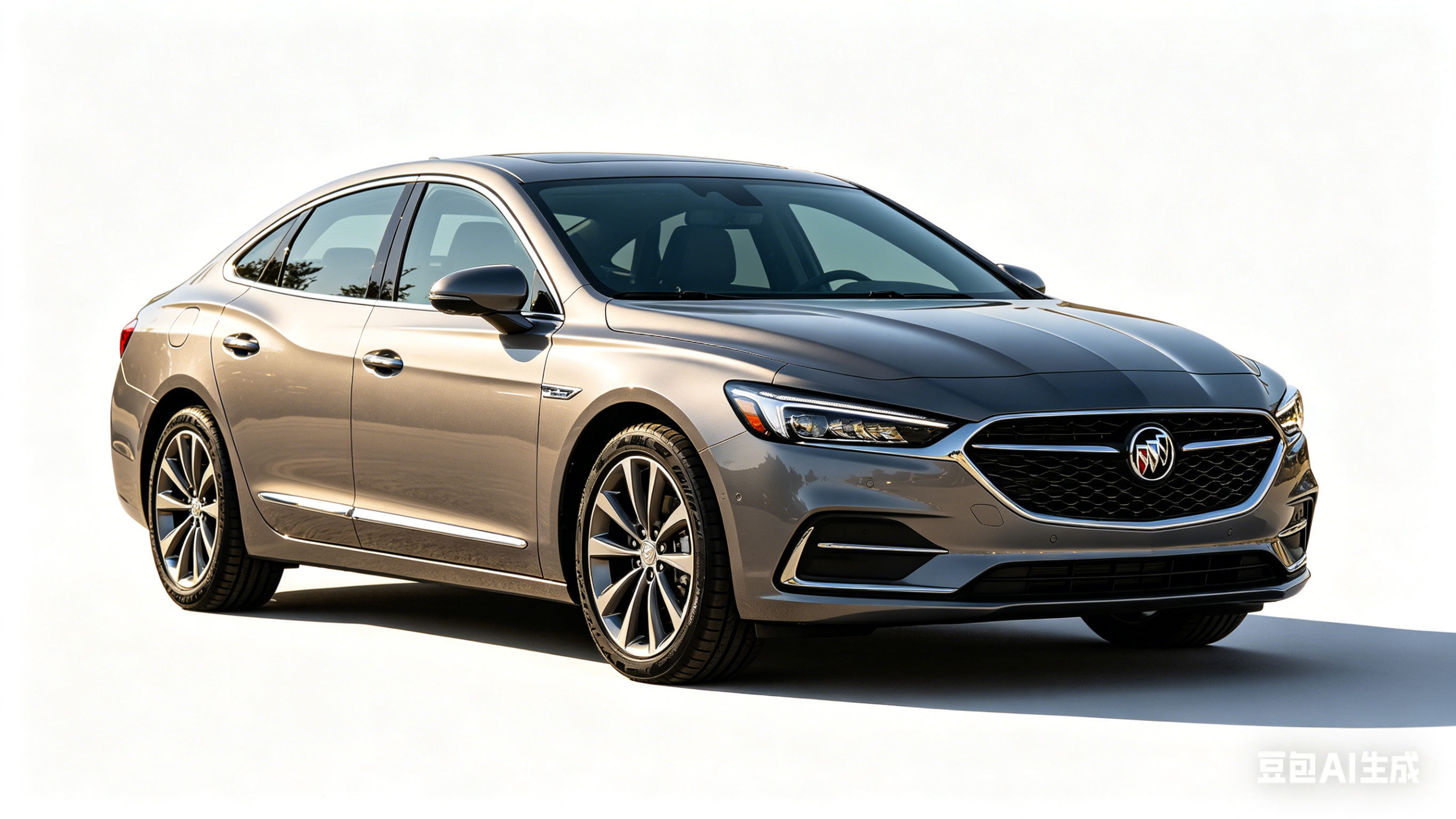 开封车贷公司团队