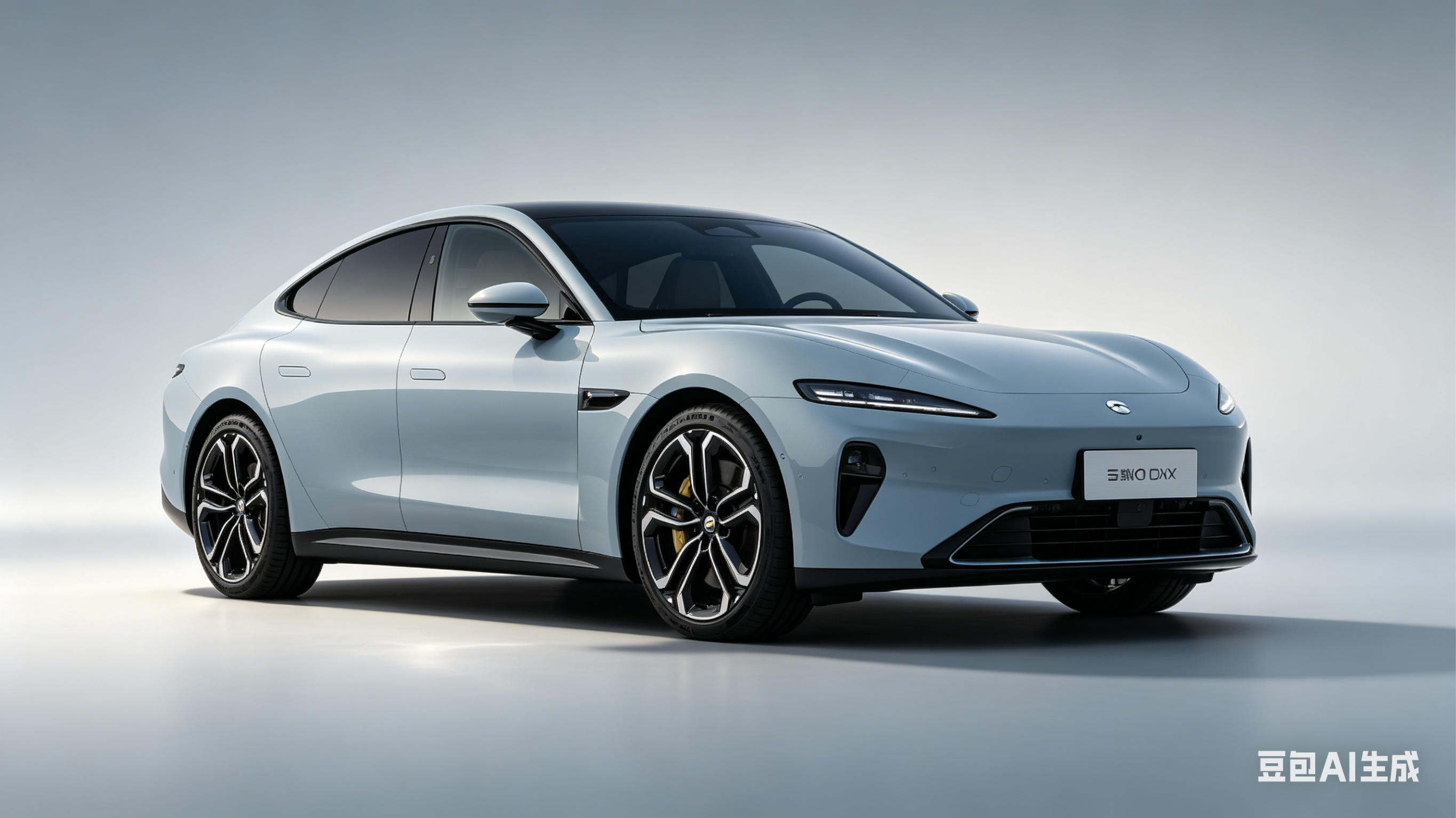 开封车抵贷常见问题