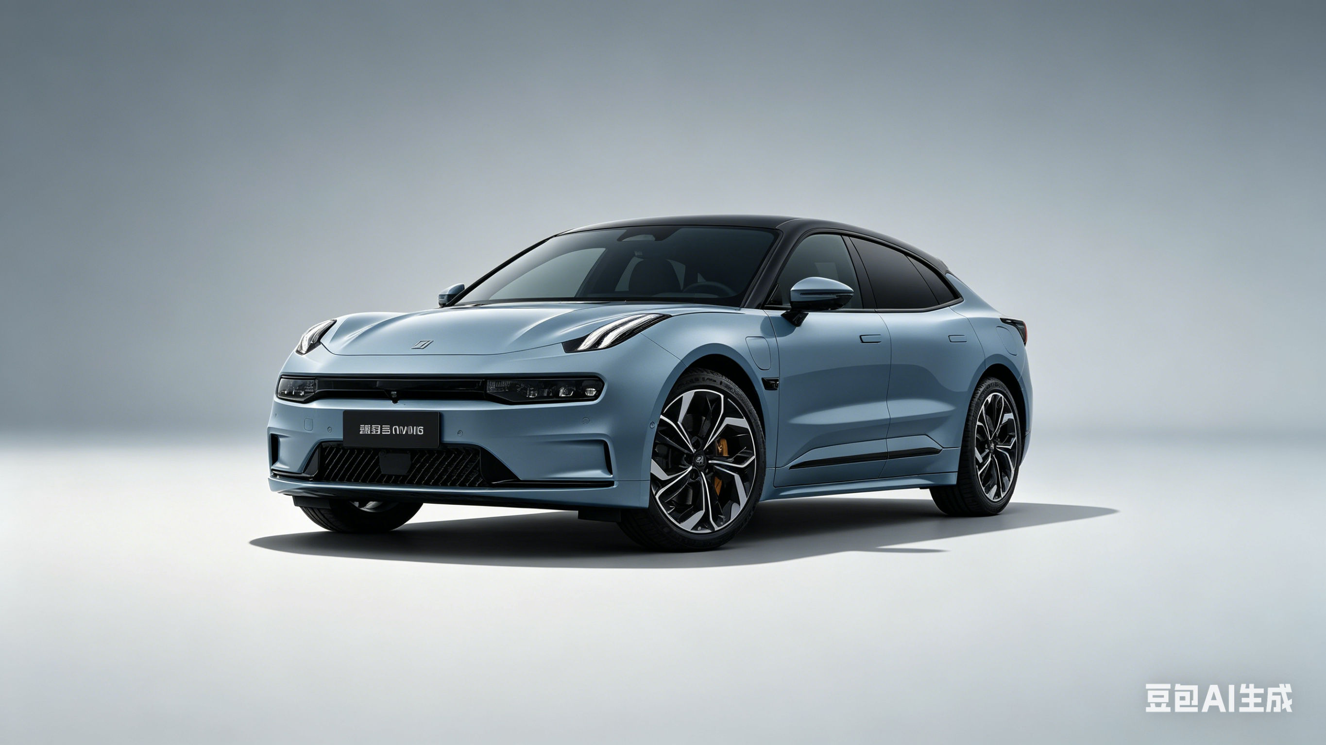 开封汽车抵押贷款服务