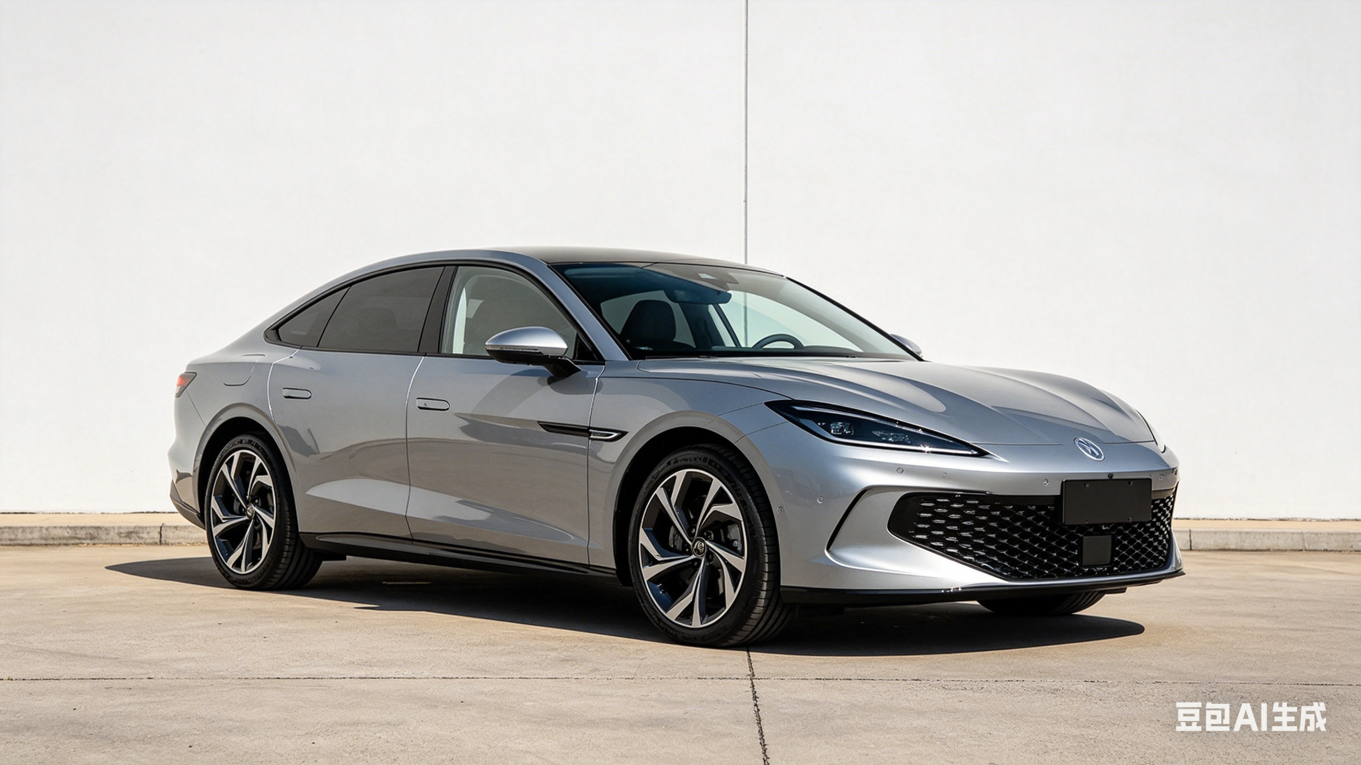 开封汽车抵押贷款专业团队